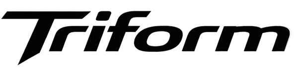 Triform