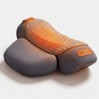 Triform Therma pillow