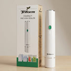 Triform™ Vacuum Sealer
